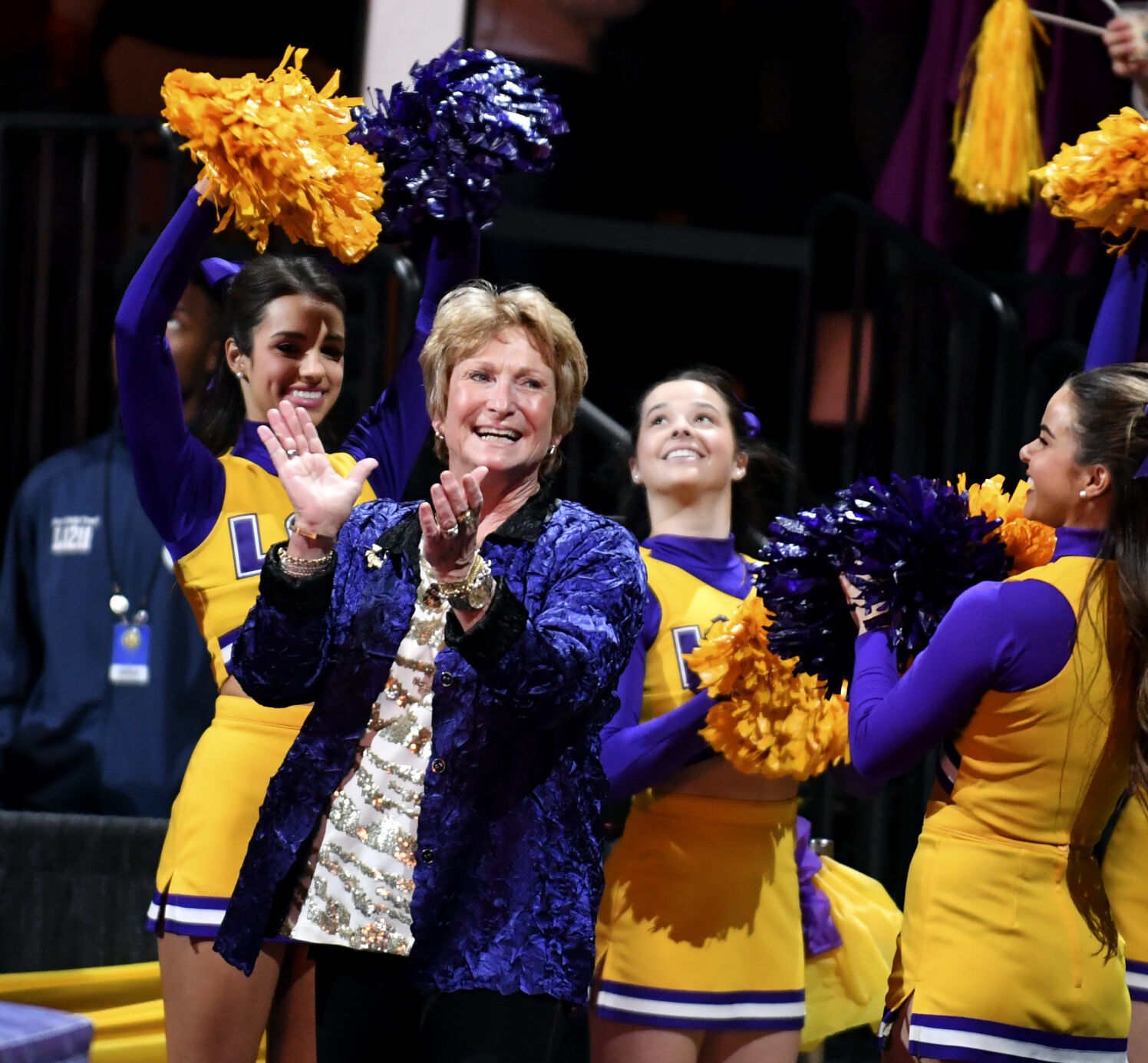 BR.lsugym.021922 HS 016.JPG